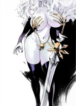 chaos-comics_lady-death-hentai-088
