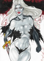 chaos-comics_lady-death-hentai-093