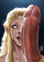 lord-of-the-ring_galadriel-hentai-015