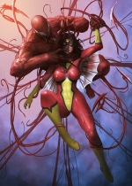 Spider-man_spider-woman-porno-hentai-023