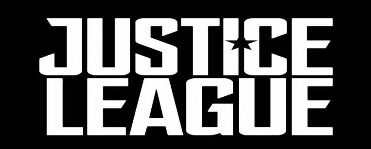 Justice League hentai