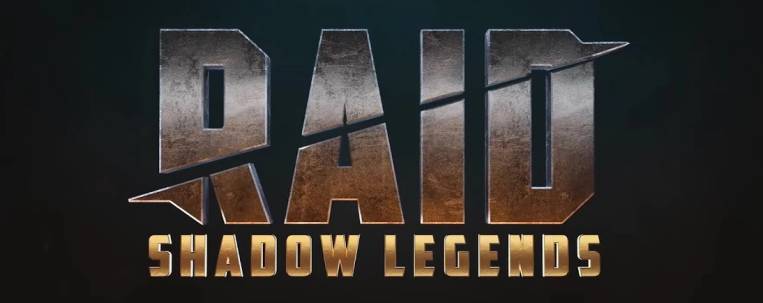 RAID: Shadow Legends hentai