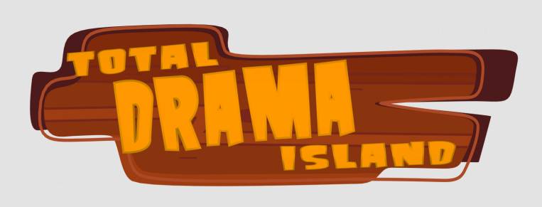 Total Drama Island hentai